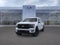 2025 Ford F-150 Lariat®