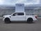 2025 Ford F-150 Lariat®