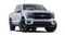 2025 Ford F-150 Lariat®