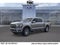 2025 Ford F-150 Lariat®