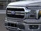 2025 Ford F-150 Lariat®