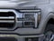 2025 Ford F-150 Lariat®