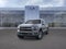 2025 Ford F-150 Lariat®