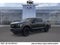2025 Ford F-150 Lariat®