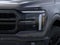 2025 Ford F-150 Lariat®