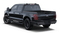2025 Ford F-150 Lariat®