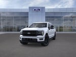 2025 Ford F-150 Lariat®