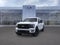 2025 Ford F-150 Lariat®