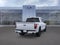 2025 Ford F-150 Lariat®