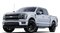 2025 Ford F-150 Lariat®
