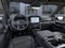 2025 Ford F-150 Lariat®