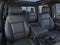 2025 Ford F-150 Lariat®