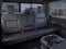2025 Ford F-150 Lariat®