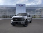 2025 Ford F-150 Platinum®