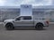 2025 Ford F-150 Platinum®
