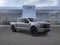2025 Ford F-150 Platinum®