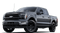 2025 Ford F-150 Platinum®