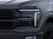 2025 Ford F-150 Platinum®
