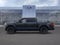 2025 Ford F-150 Platinum®