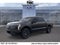 2025 Ford F-150 Lightning Flash™