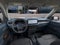 2026 Ford Maverick Tremor®