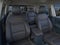 2026 Ford Maverick Tremor®