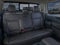 2026 Ford Maverick Tremor®