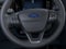 2026 Ford Maverick Tremor®