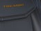 2026 Ford Maverick Tremor®