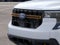 2026 Ford Maverick Tremor®