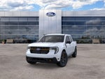 2026 Ford Maverick Tremor®