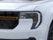 2026 Ford Maverick Tremor®