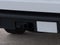 2026 Ford Maverick Tremor®