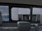 2026 Ford Maverick Tremor®