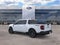 2026 Ford Maverick Tremor®