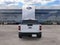 2026 Ford Maverick Tremor®