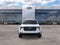 2026 Ford Maverick Tremor®