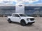 2026 Ford Maverick Tremor®
