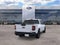 2026 Ford Maverick Tremor®