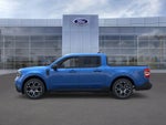 2025 Ford Maverick Lariat®