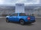 2025 Ford Maverick Lariat®