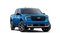 2025 Ford Maverick Lariat®