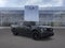 2025 Ford Maverick Lariat®