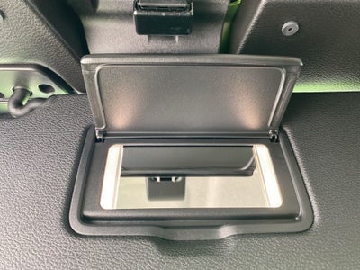 2025 Jeep Wrangler WRANGLER 2-DOOR WILLYS