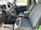2025 Jeep Wrangler WRANGLER 2-DOOR WILLYS