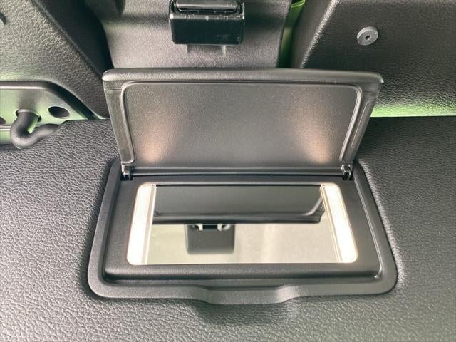 2025 Jeep Wrangler WRANGLER 2-DOOR WILLYS