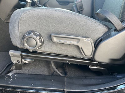 2025 Jeep Wrangler WRANGLER 2-DOOR SPORT S