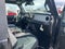 2025 Jeep Wrangler WRANGLER 2-DOOR SPORT S