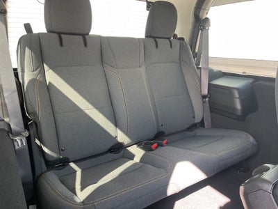 2025 Jeep Wrangler WRANGLER 2-DOOR SPORT S