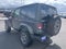 2025 Jeep Wrangler WRANGLER 2-DOOR SPORT S